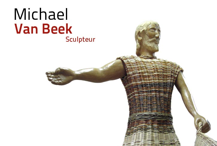 van Beek